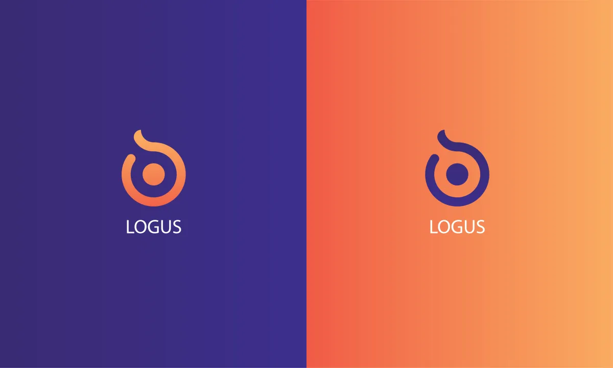 Logo designs - تصميم الشعارات