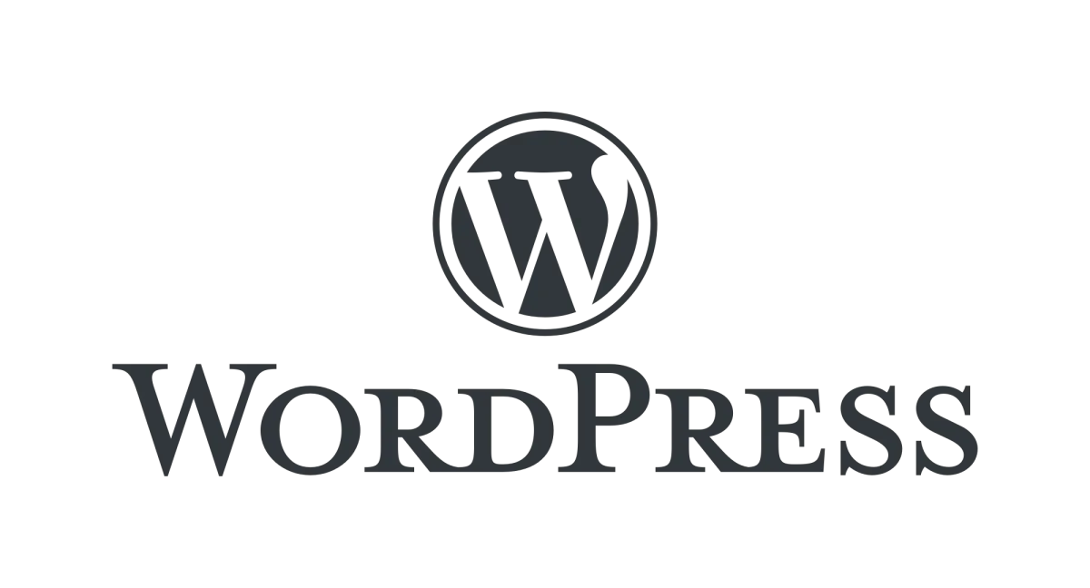  un Site WordPress Sur-Mesure