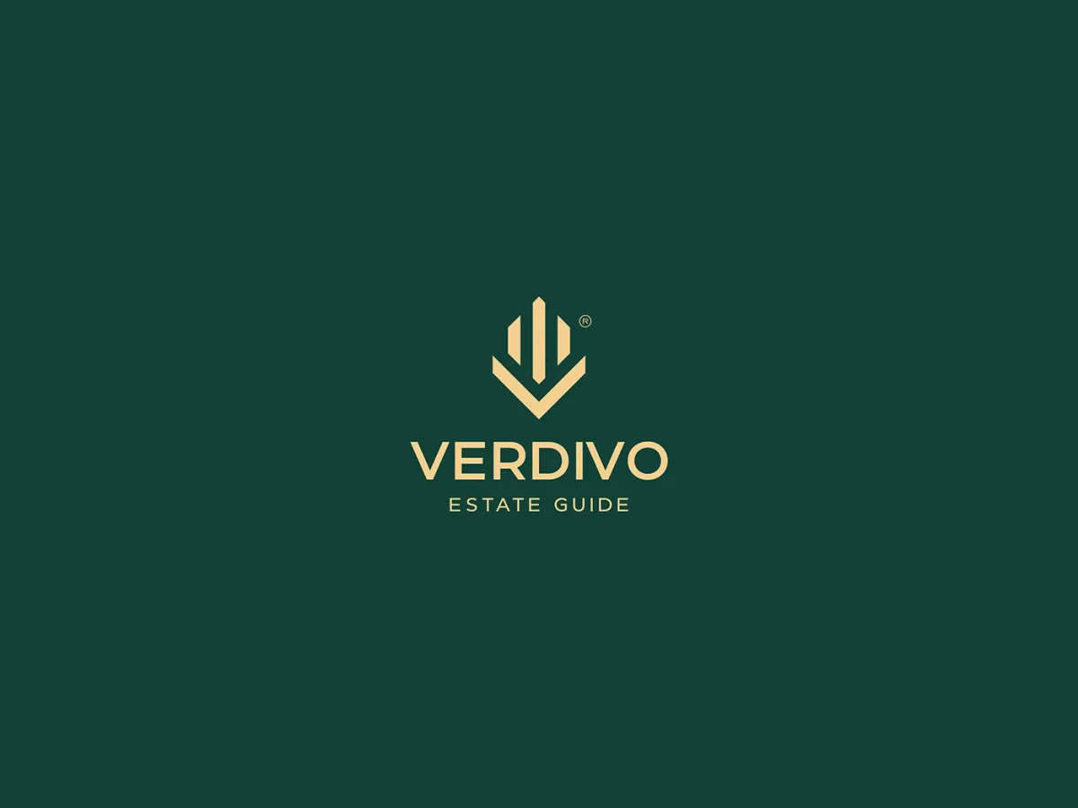 تصميم الشعارات احترافي- logo designs 