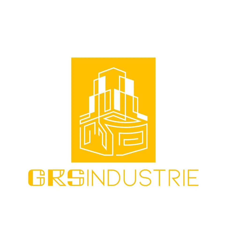 Je créerai un logo unique et original qui reflète parfaitement l'identité de votre entreprise.