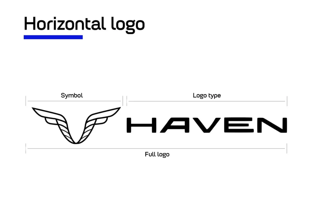 Logo Design