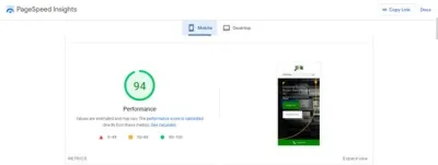 Créer un Site Web pour Attirer Plus de Clients 🚀📈 