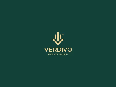 تصميم الشعارات احترافي- logo designs 