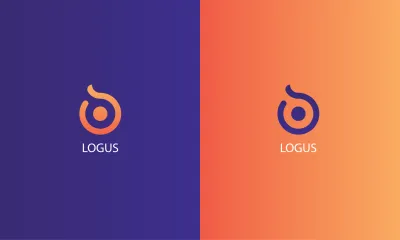 Logo designs - تصميم الشعارات