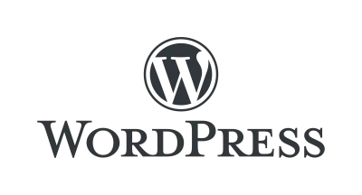  un Site WordPress Sur-Mesure