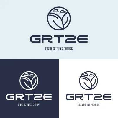 Branding and Logo Design