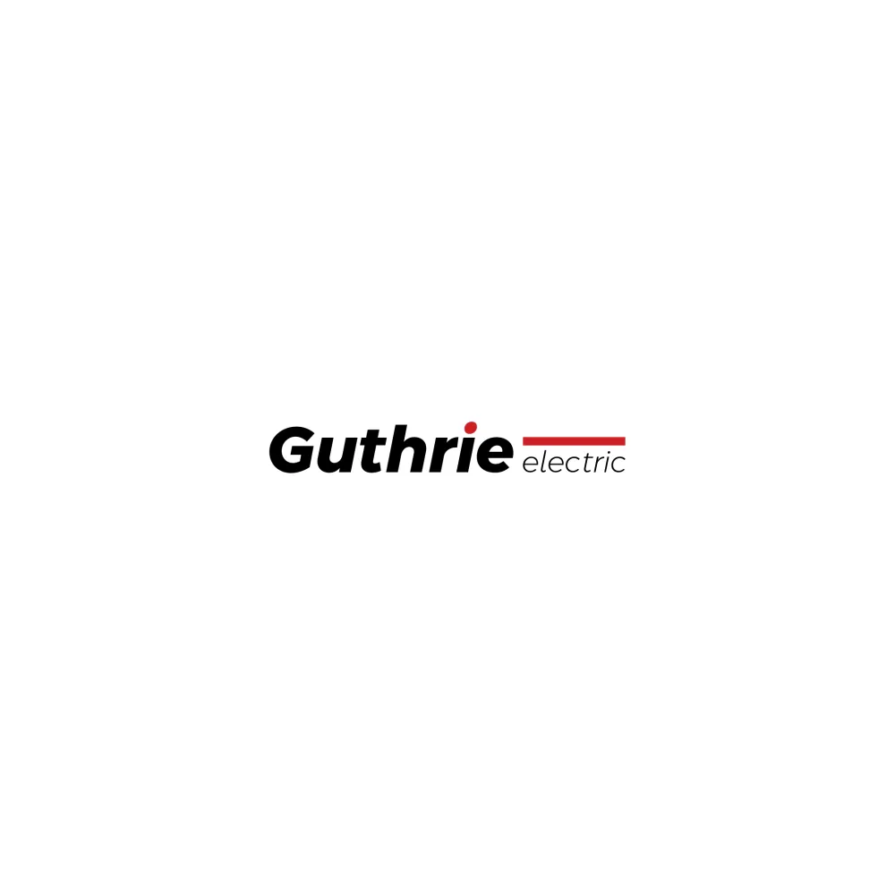 Guthrie Electric