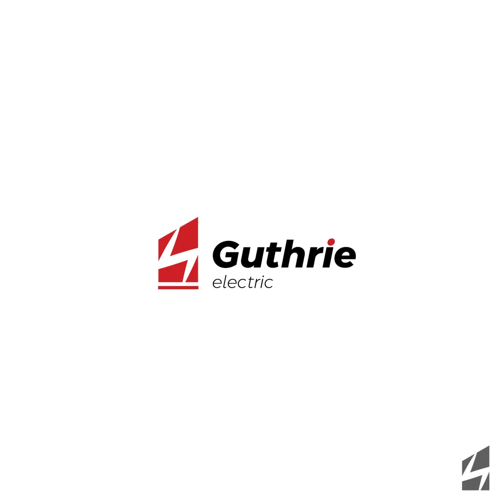 Guthrie Electric