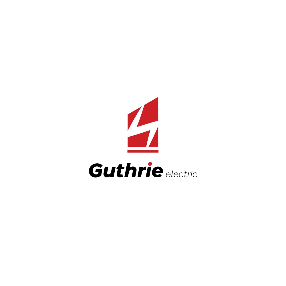 Guthrie Electric