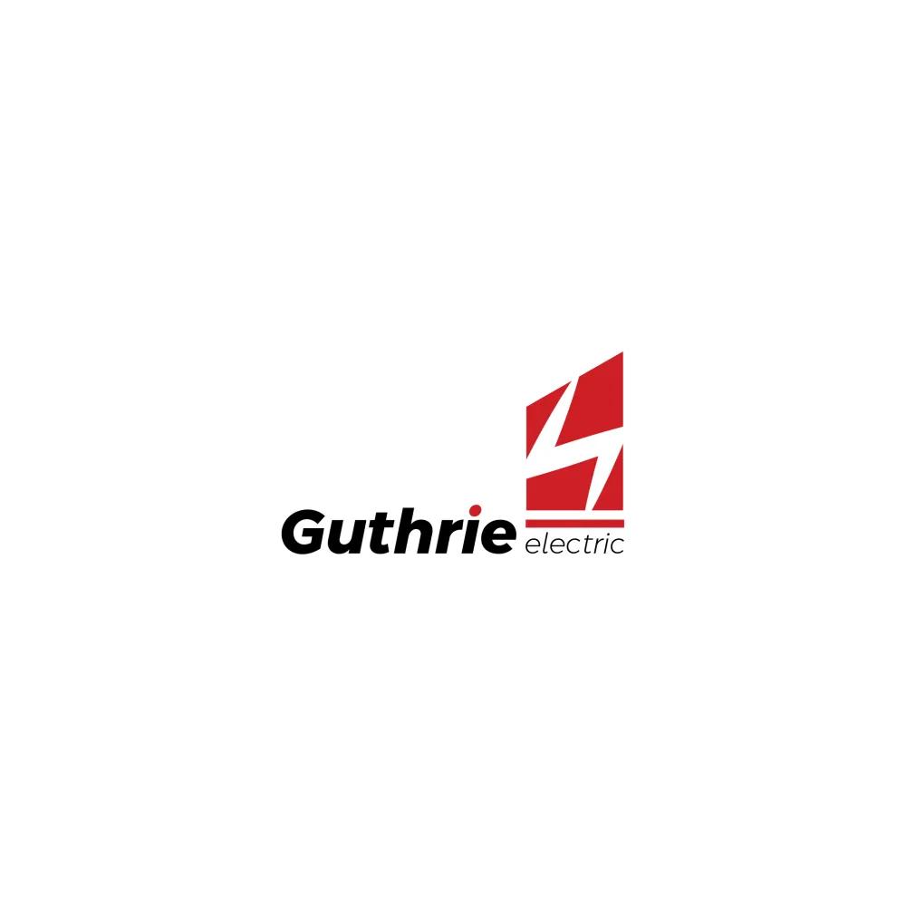 Guthrie Electric